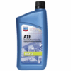 ACEITE ATF MD-3 CHEVRON