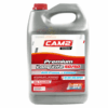 REFRIGERANTE CAM2 50%