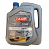 ACEITE CK-4 15W40 SINTETICO CAM2 1G