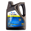 ACEITE 15W40 CI4 MOBIL 4L