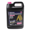 REFRIGERANTE AISIN 50%