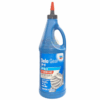 ACEITE 85W140 CHEVRON