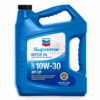 ACEITE MINERAL 10W30 CHEVRON
