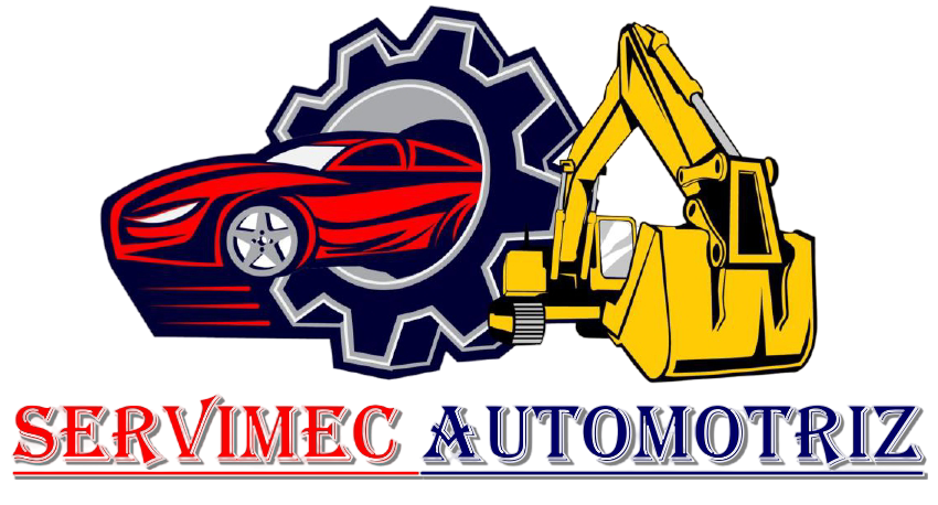 SERVIMEC AUTOMOTRIZ