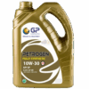 ACEITE GP PETROGEN FULL SINTETICO 10W30 4L