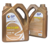 ACEITE SINTETICO GP 15W40 CK-4  4L