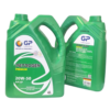 ACEITE MULTIGRADO GP 20W50 4L