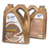 ACEITE GP FULL SINTETICO 5W30 4L