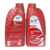 ACEITE GP MTF 75W90 SINTETICO